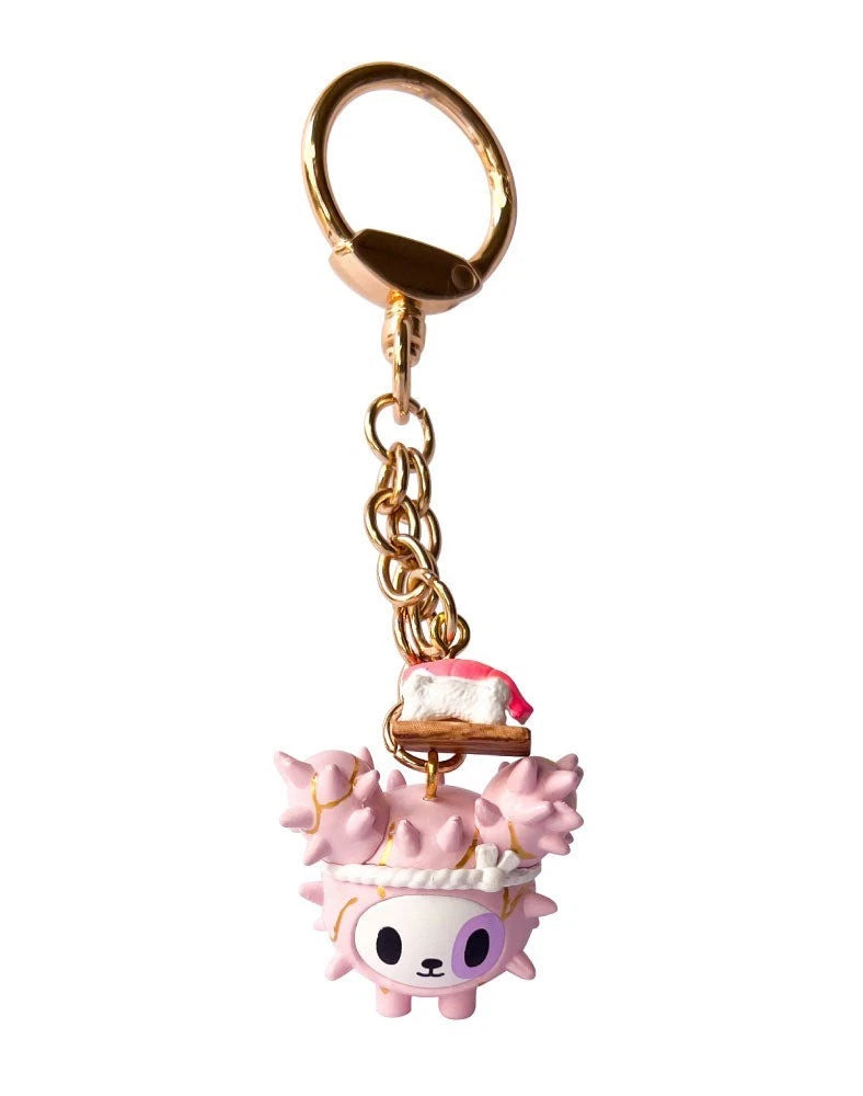 Tokidoki Cactus Pups Frenzies