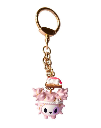Tokidoki Cactus Pups Frenzies