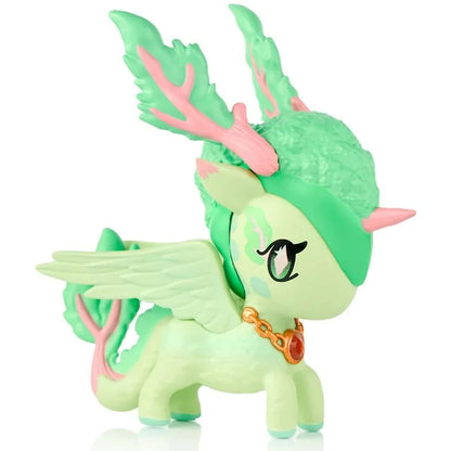 Tokidoki - Mystical Dragon Unicorno