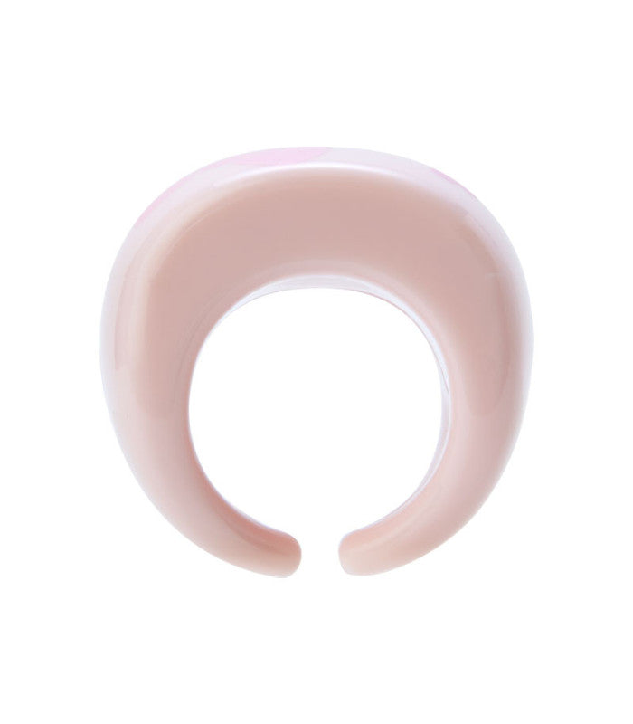 Sanrio Secret Ring Collection - Vivid Color