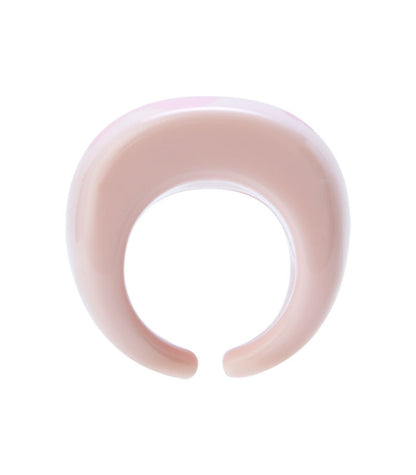 Sanrio Secret Ring Collection - Vivid Color