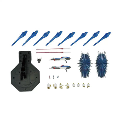 1/100 MGEX Strike Freedom Gundam (Gundam Seed Destiny)