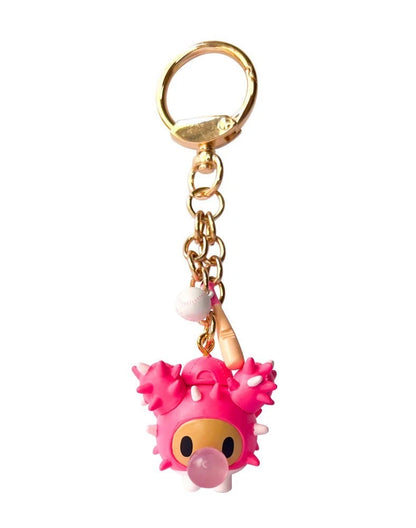 Tokidoki Cactus Pups Frenzies