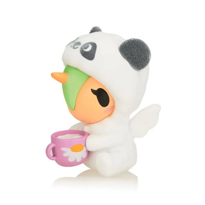 Tokidoki - Cozy Unicorno