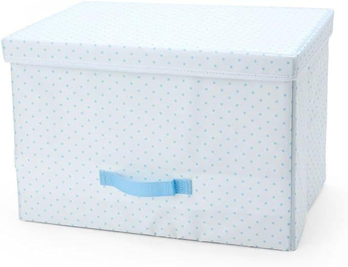 Sanrio Folding Storage Case L