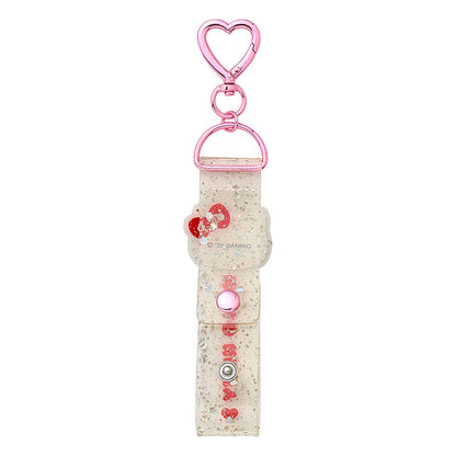 Sanrio Multi-Holder Strap