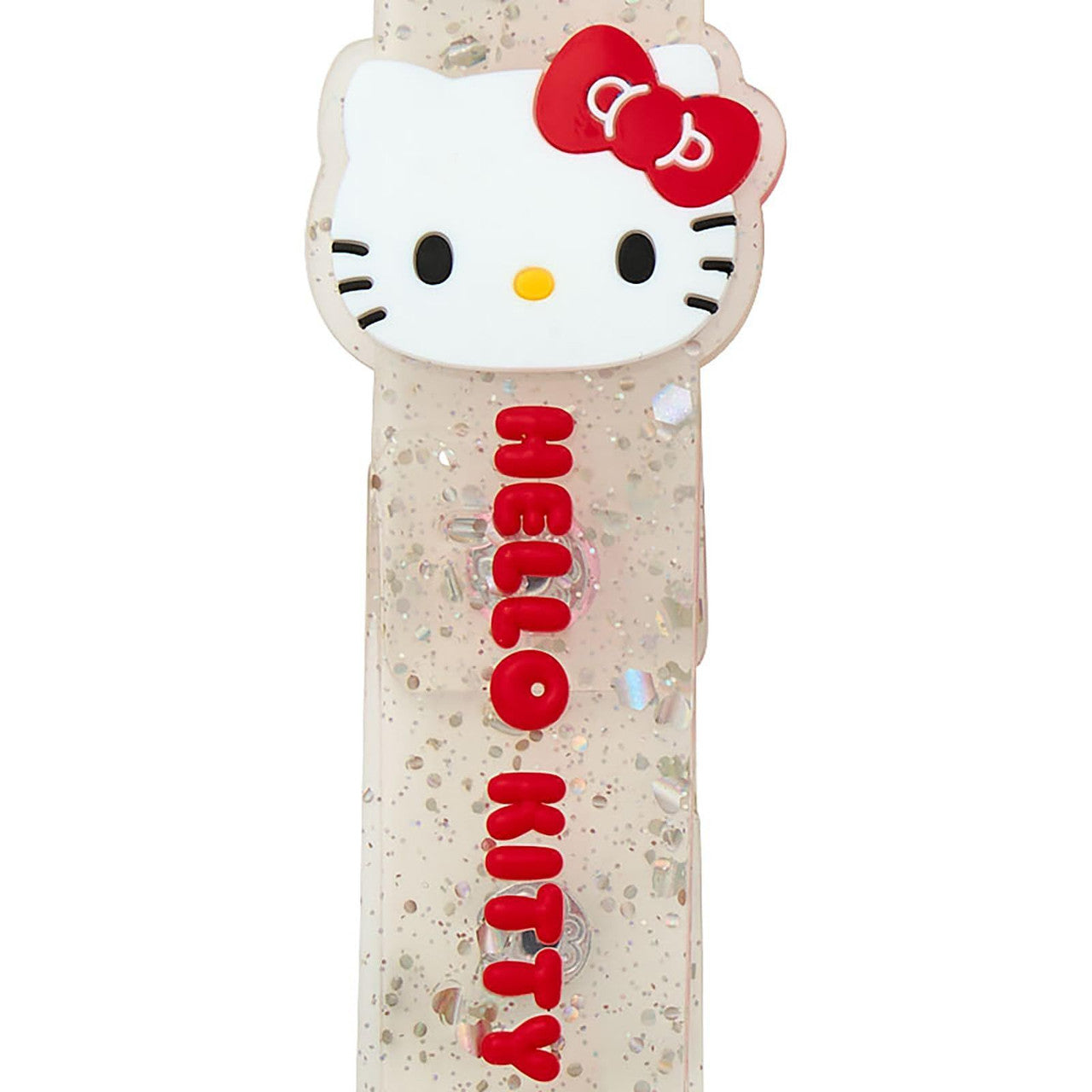 Sanrio Multi-Holder Strap