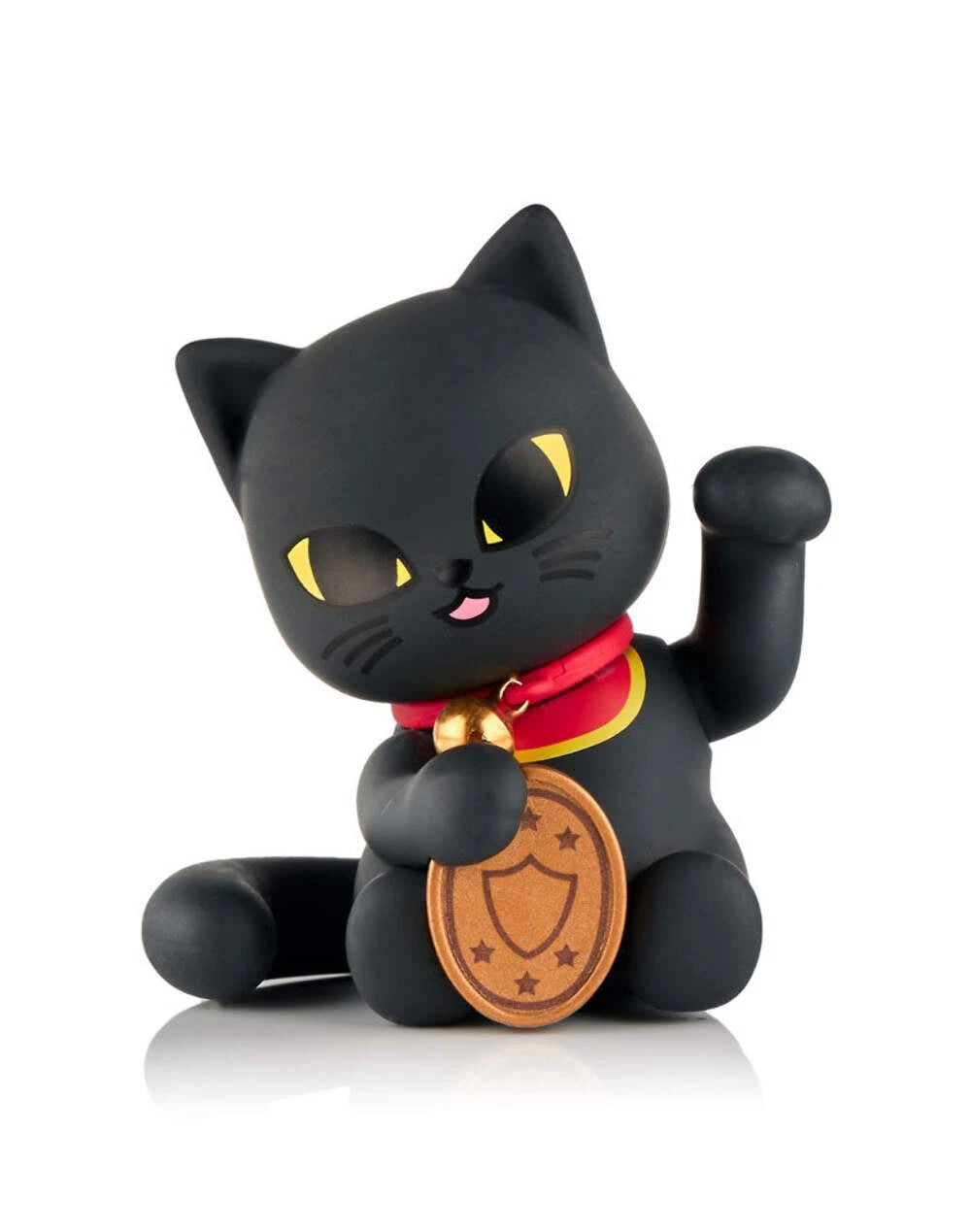 Tokidoki - Lucky Cats