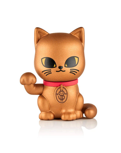 Tokidoki - Lucky Cats