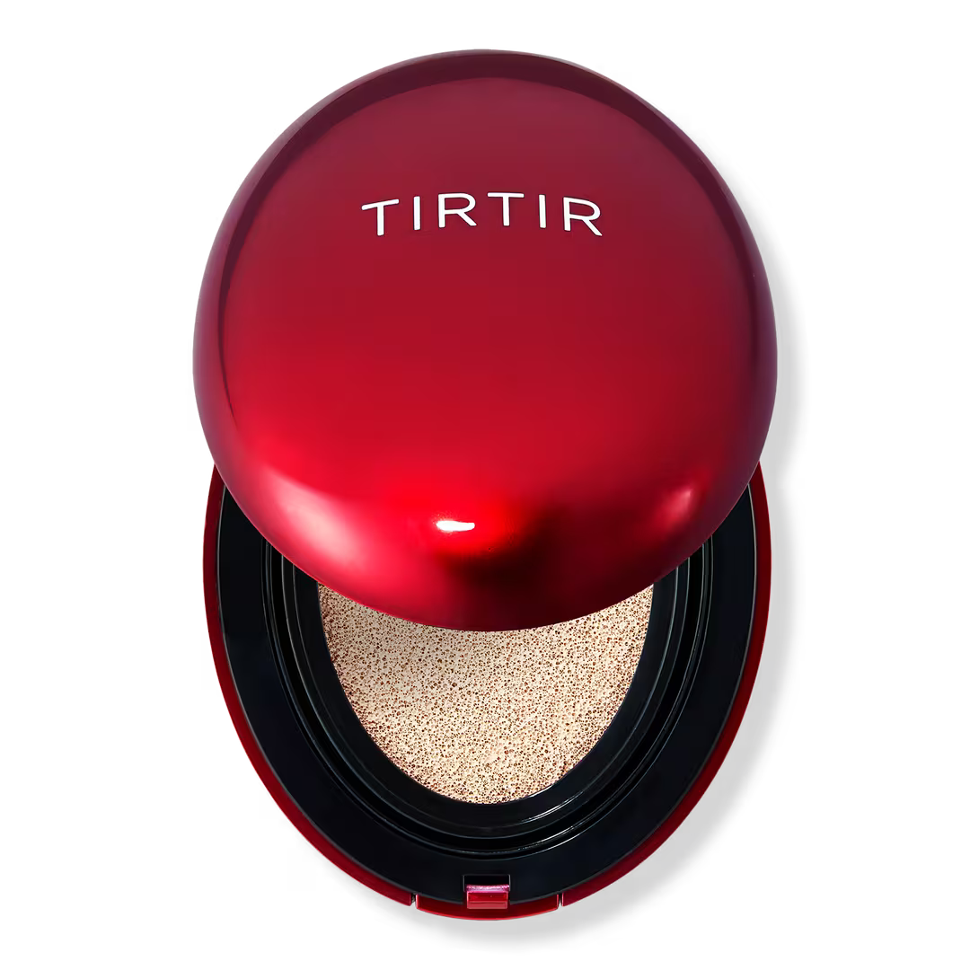 [TIRTIR] Mask Fit Red Cushion (17N Vanilla)