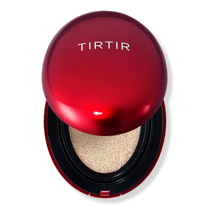 [TIRTIR] Mask Fit Red Cushion (17N Vanilla)