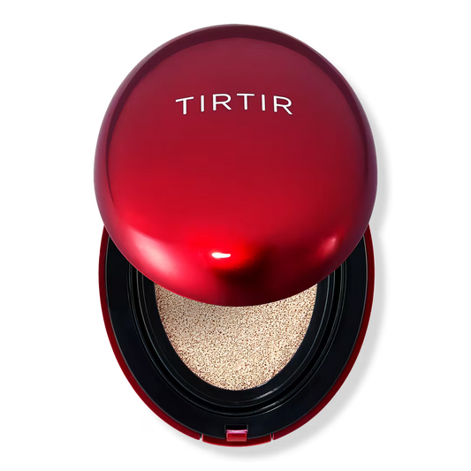 [TIRTIR] Mask Fit Red Cushion (17N Vanilla)