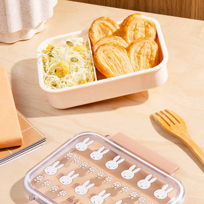 Miffy Lunch Box - Miffy 23
