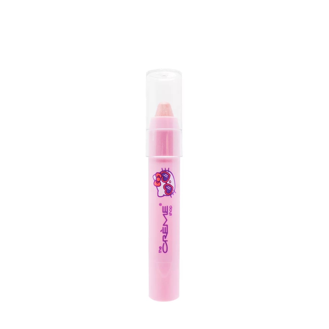 [The Crème Shop] Hello Kitty | Highlighter Stick (Starbright)