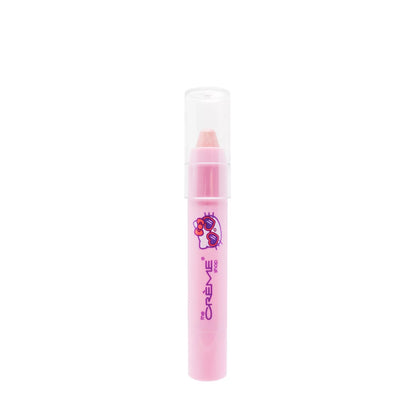[The Crème Shop] Hello Kitty | Highlighter Stick (Starbright)