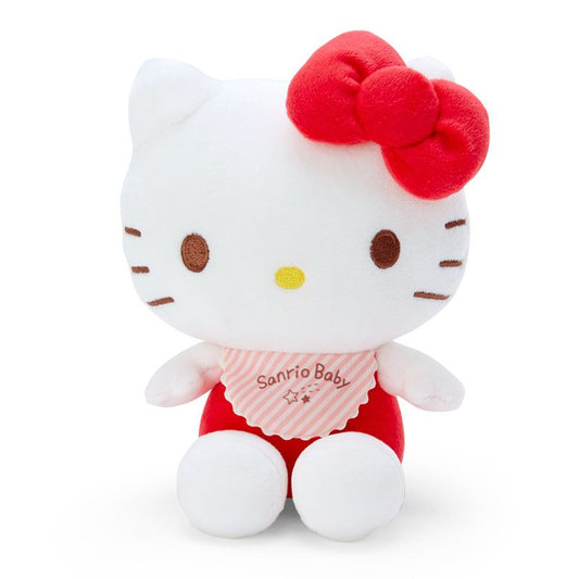 Sanrio Baby - Hello Kitty