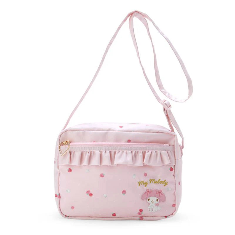 Sanrio Small Shoulder Bag My Melody