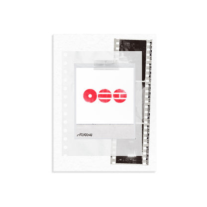 [BTS] ARIRANG (Weverse Albums ver.)