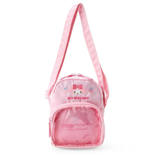 Sanrio Petite Shoulder Bag My Melody