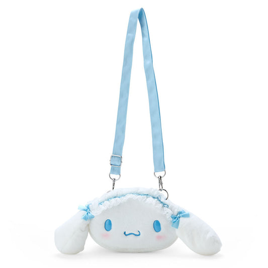 Sanrio Pochette Cinnamoroll (Light Blue Days)