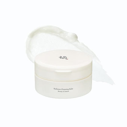 [Beauty of Joseon] Radiance Cleansing Balm 100 g