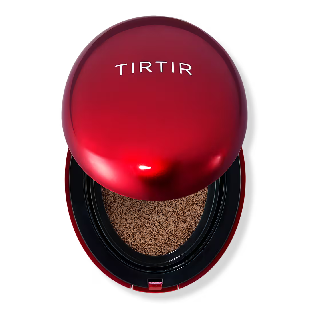 [TIRTIR] Mask Fit Red Cushion (35N Walnut)
