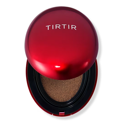 [TIRTIR] Mask Fit Red Cushion (35N Walnut)