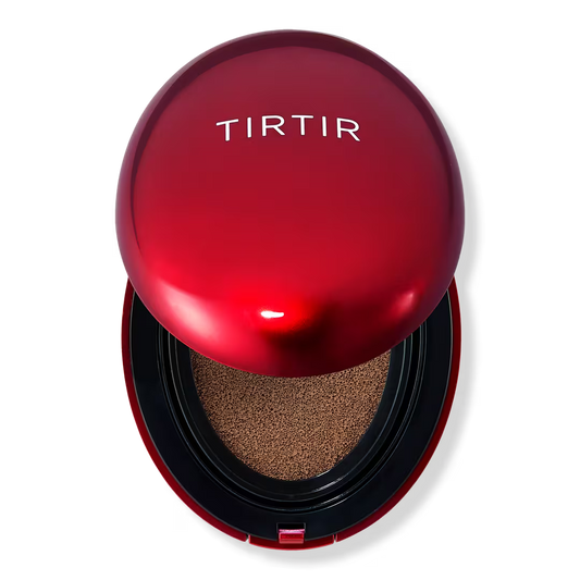 [TIRTIR] Mask Fit Red Cushion (35N Walnut)