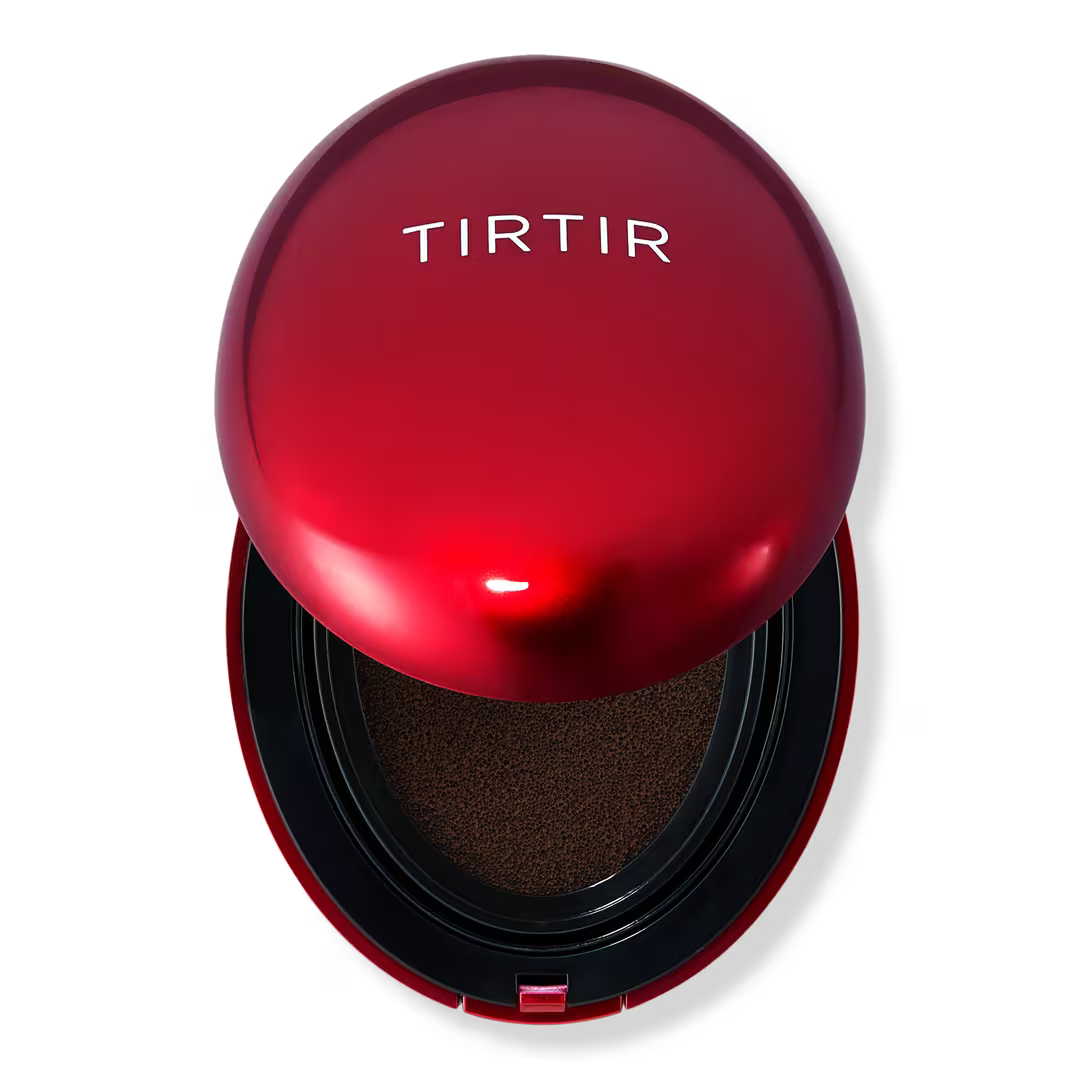 [TIRTIR] Mask Fit Red Cushion (55N Espresso)