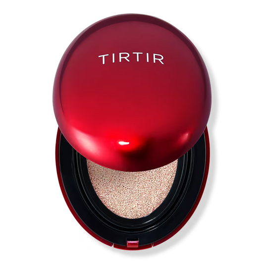 [TIRTIR] Mask Fit Red Cushion (17C Porcelain)