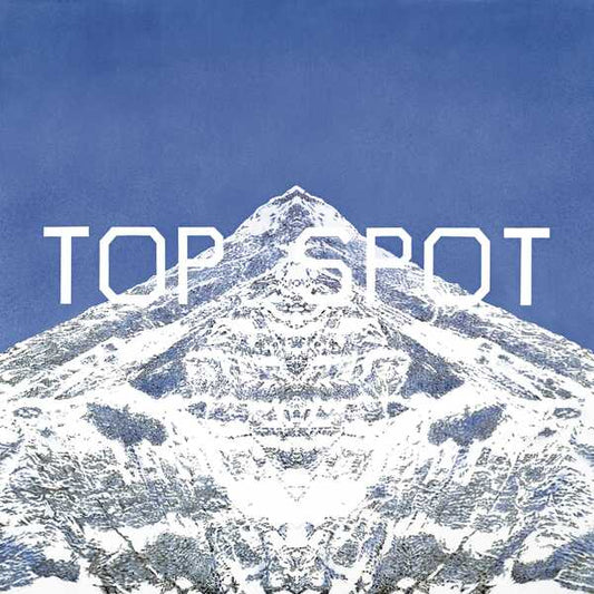 [T.O.P] TOP SPOT (Multiple Perspectives Ver.)