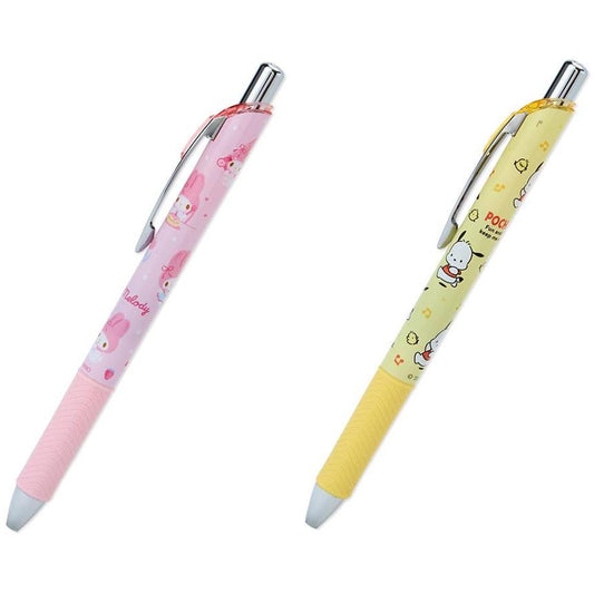 Sanrio Pentel Energel Pen