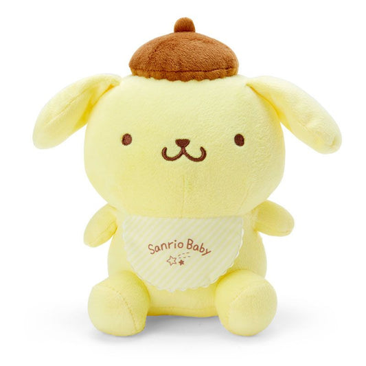 Sanrio Baby - PomPomPurin