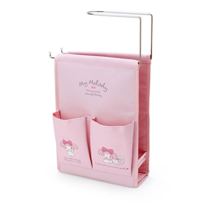 Sanrio Canvas Hanging Rack