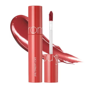 [Rom&nd] Juicy Lasting Tint (13 Eat Dotori)