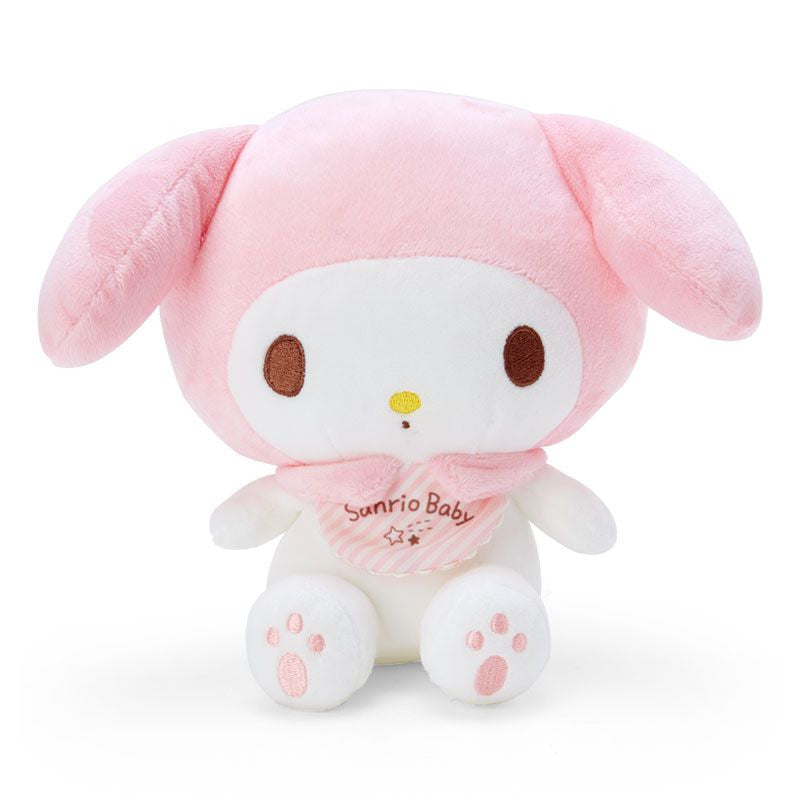 Sanrio Baby - My Melody