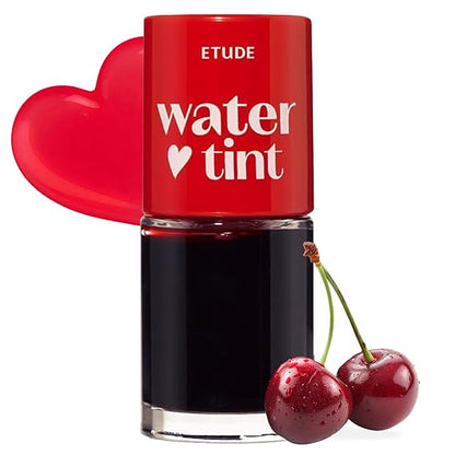 [Etude House] Dear Darling Water Tint (Cherry ade)