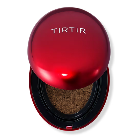[TIRTIR] Mask Fit Red Cushion (45W Chestnut)