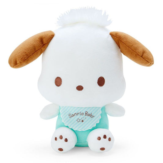 Sanrio Baby - Pochacco