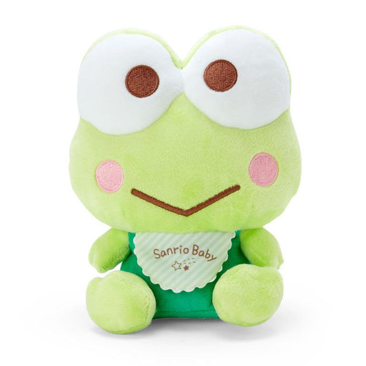 Sanrio Baby - Keroppi