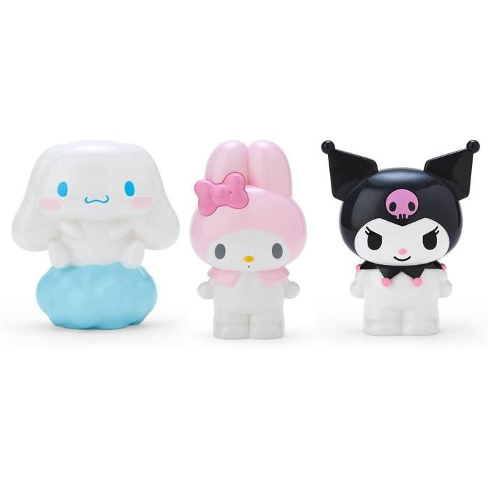 Sanrio Pen Stand