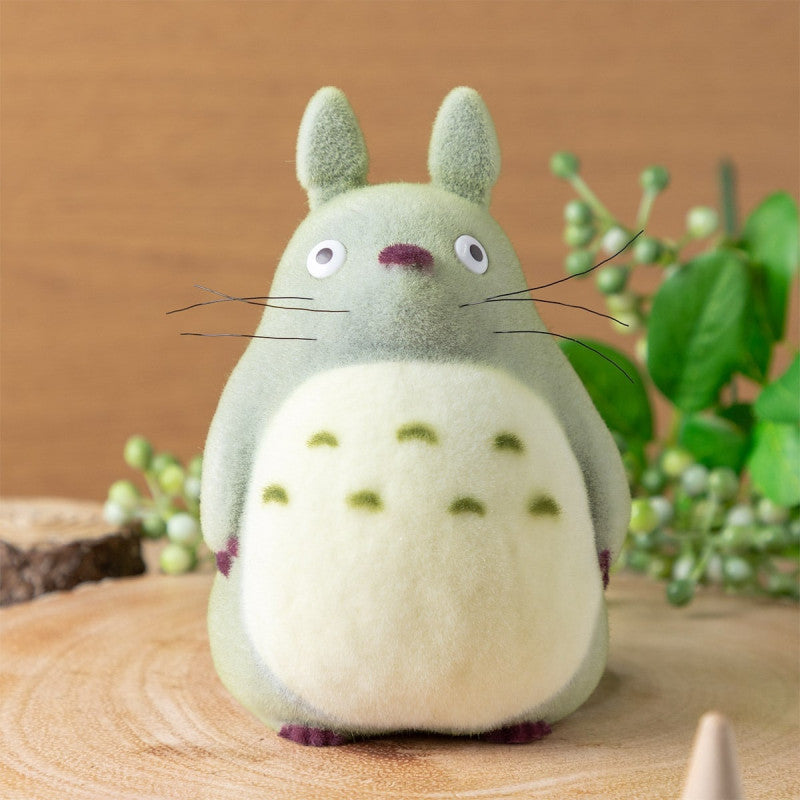 Doll Totoro My Neighbor Totoro