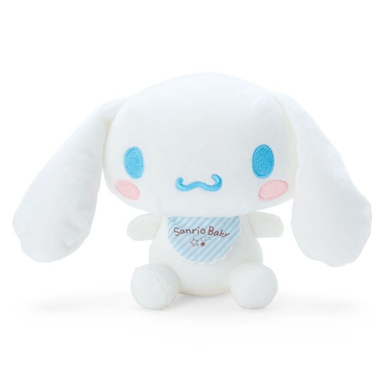 Sanrio Baby - Cinnamoroll