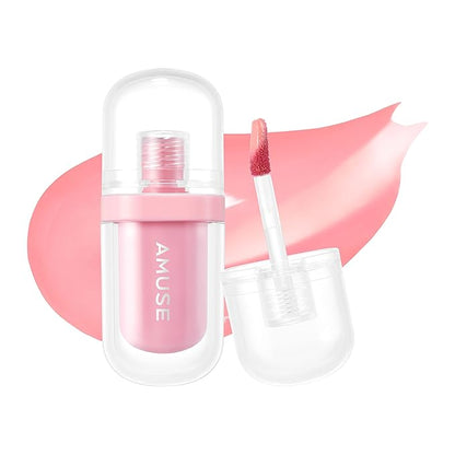 [AMUSE] Jel-Fit Tint (01 Boksoonga Jelly)