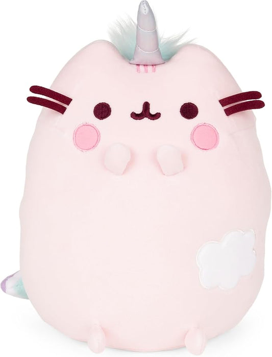 Pusheen Dreamy Pusheenicorn Squisheen 24cm