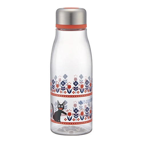 Water Bottle - Kiki's Delivery Service