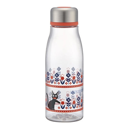 Water Bottle - Kiki's Delivery Service