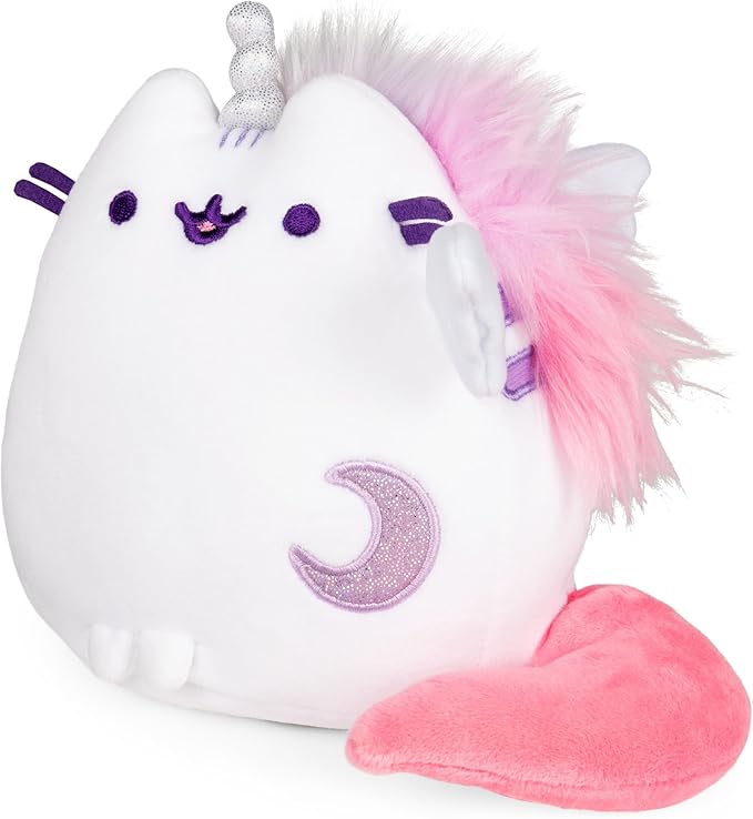 Pusheen Super Pusheenicorn 15cm