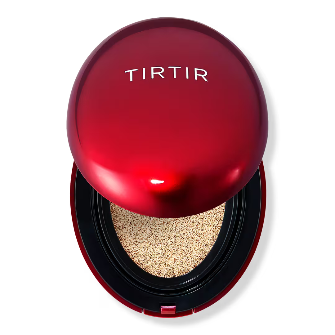 [TIRTIR] Mask Fit Red Cushion (21W Natural Ivory)