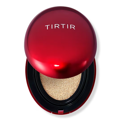 [TIRTIR] Mask Fit Red Cushion (21W Natural Ivory)
